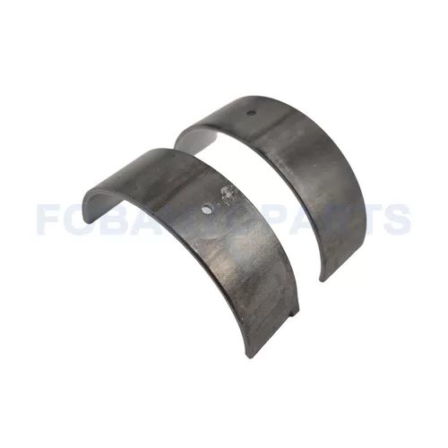 Engine Crankshaft and Connecting Rod Shells Compatible for Mitsubishi MD374766 1115A102 MN155924 MD374767 MD374768 - image 4